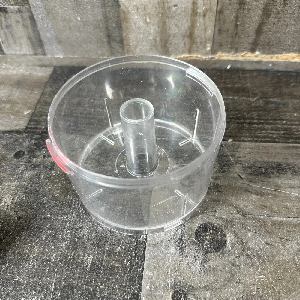 Black and Decker Handy Chopper Model HC-2000 Bowl Only